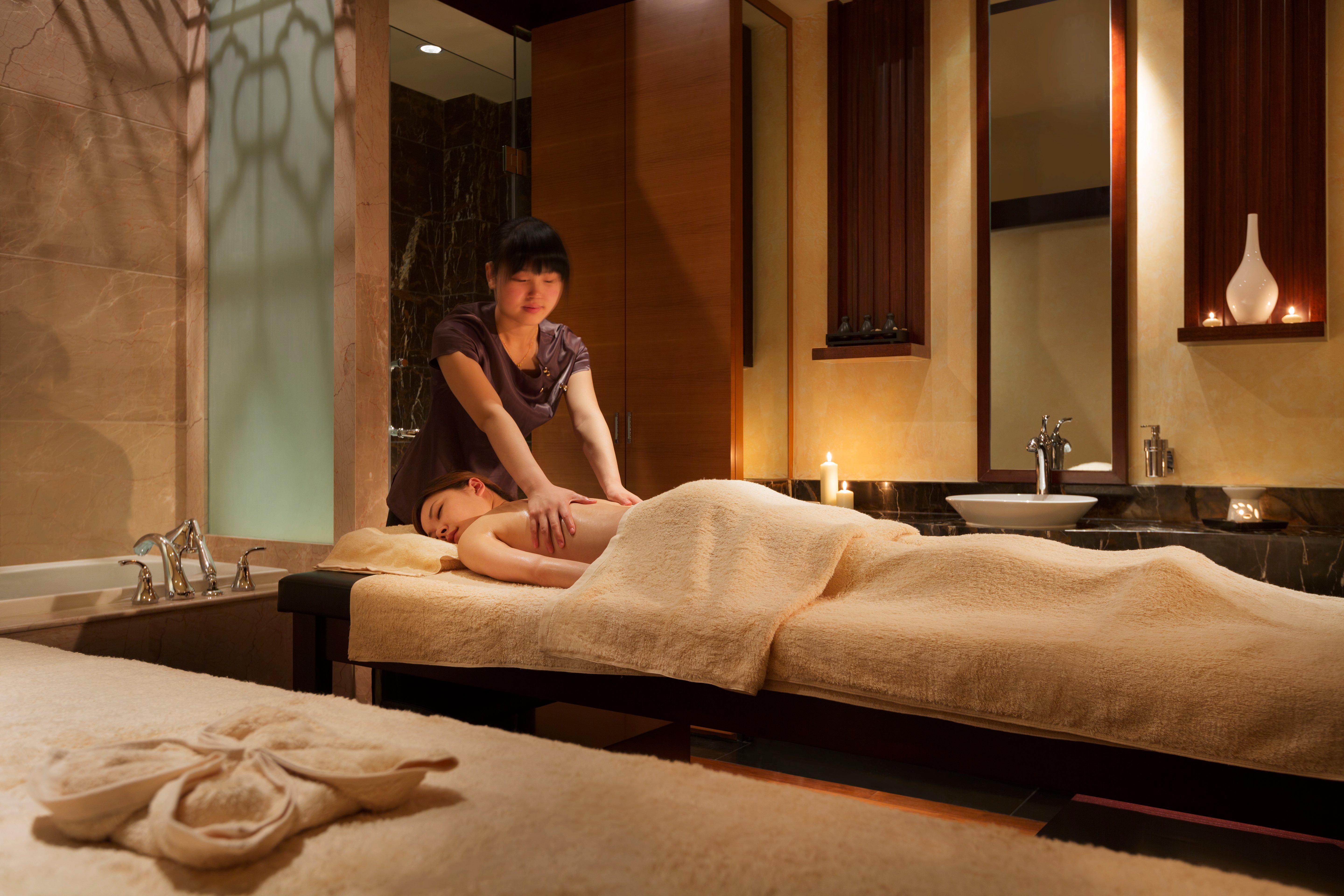 Intercontinental Shanghai Ruijin By Ihg - Downtown Historic Iconic Garden Hotel Ngoại thất bức ảnh