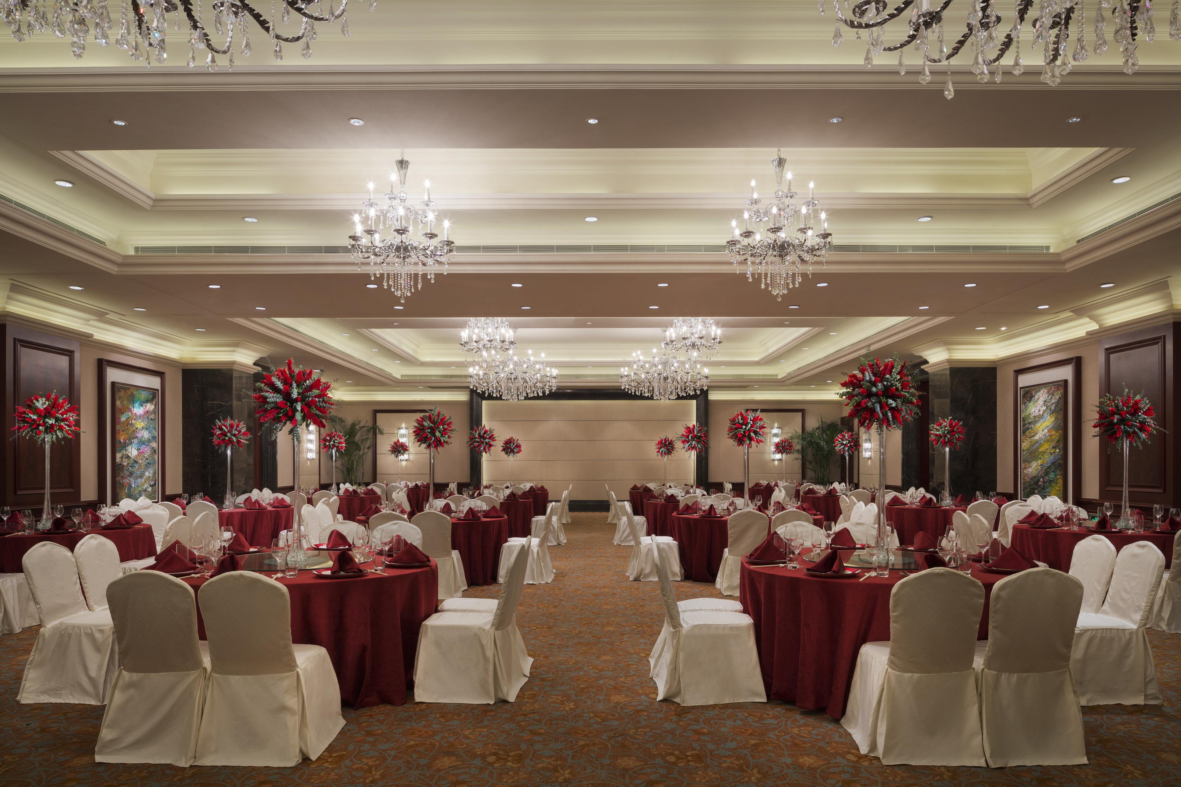 Intercontinental Shanghai Ruijin By Ihg - Downtown Historic Iconic Garden Hotel Ngoại thất bức ảnh